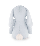 Penelope the Bunny - Droplet 30cm