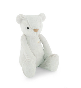 George the Bear - Willow 30cm