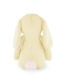 Penelope the Bunny  - Anise 30cm