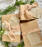Meaningful Gifting Gift Tag Set